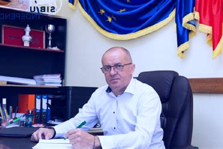 escort Apoldu de Jos
