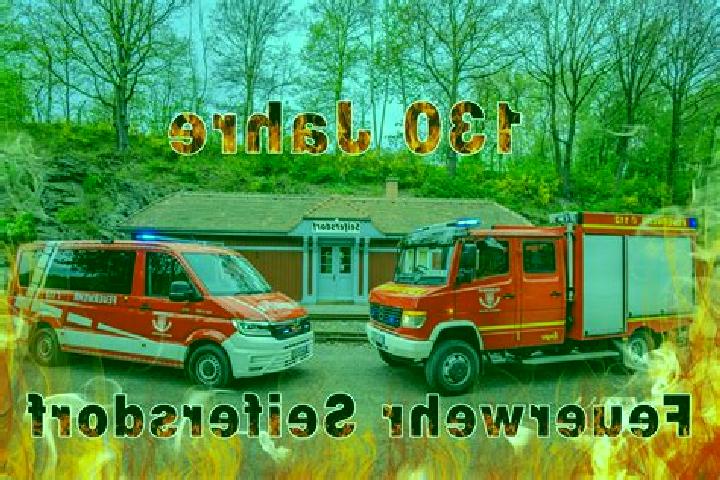 escort Apollensdorf-Nord