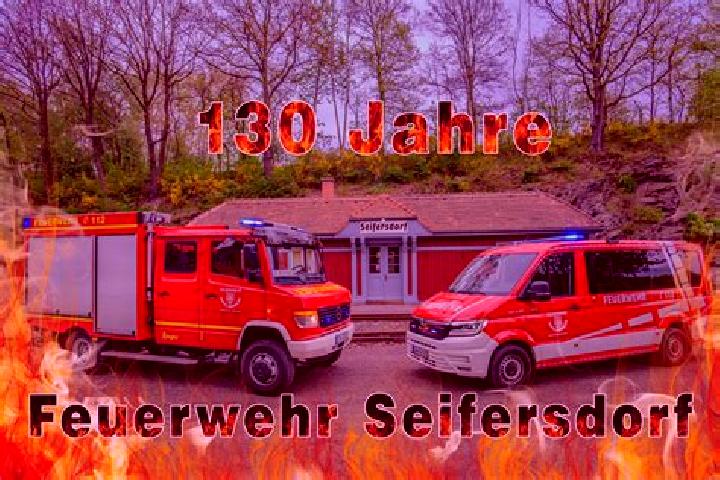 escort Apollensdorf
