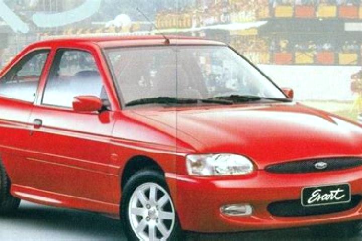 escort Apollosa