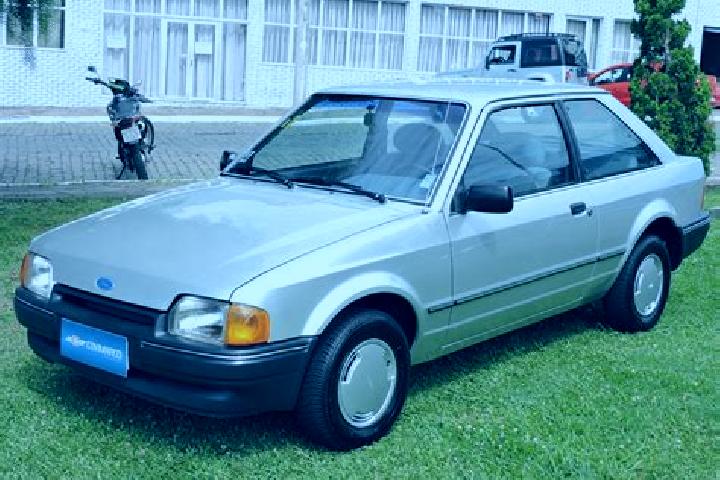 escort Apora