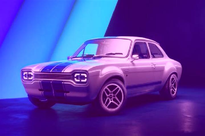 escort Apore