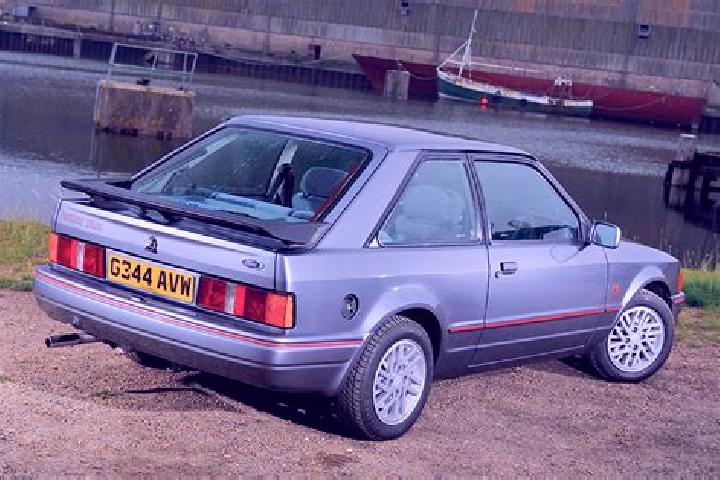 escort Aporo