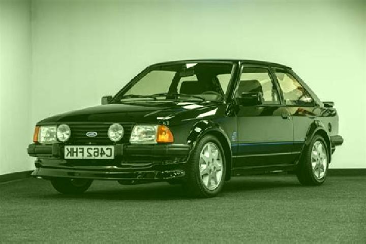 escort Appenweier