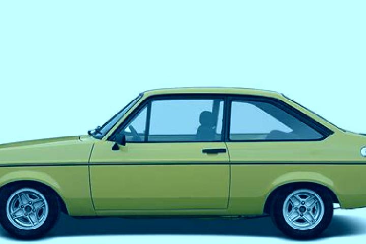 escort Appleby