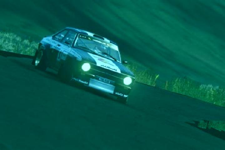 escort Applecross