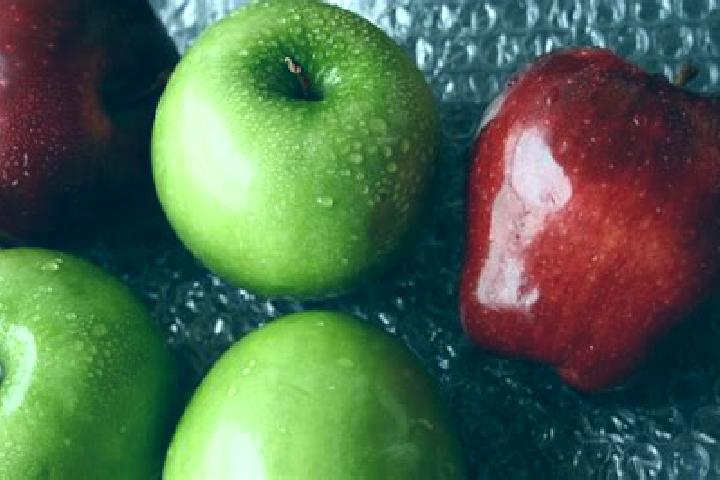 escort Apples
