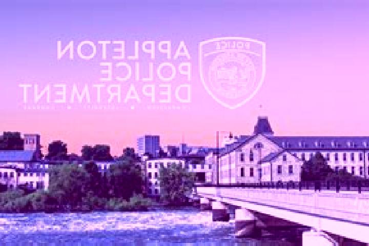 escort Appleton City