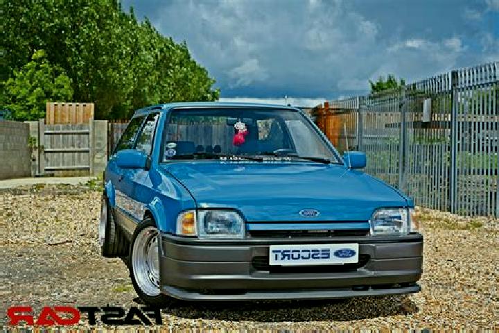 escort Appouasso