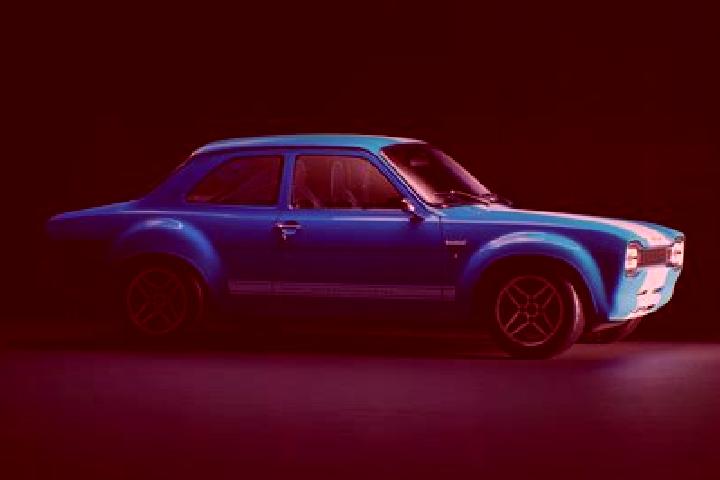 escort Appouessou