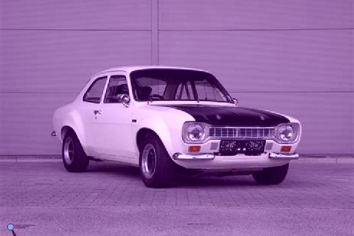 escort Apprompron
