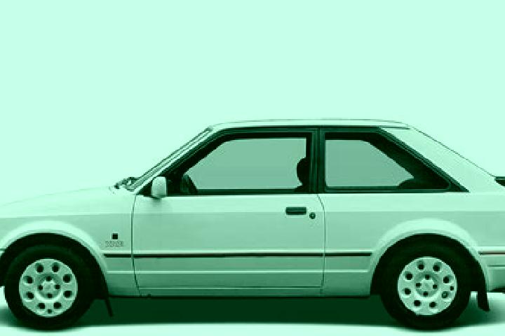 escort Apra