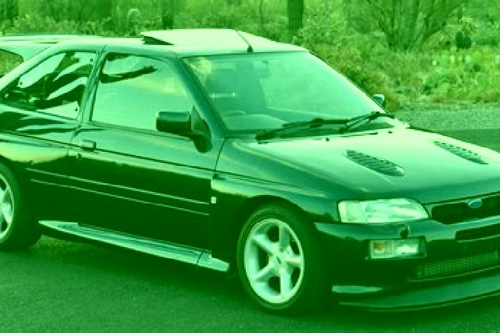 escort Aprelevka