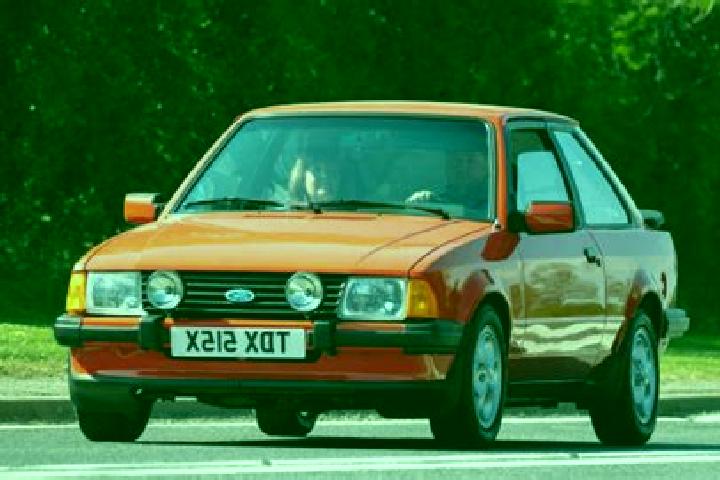 escort April Road