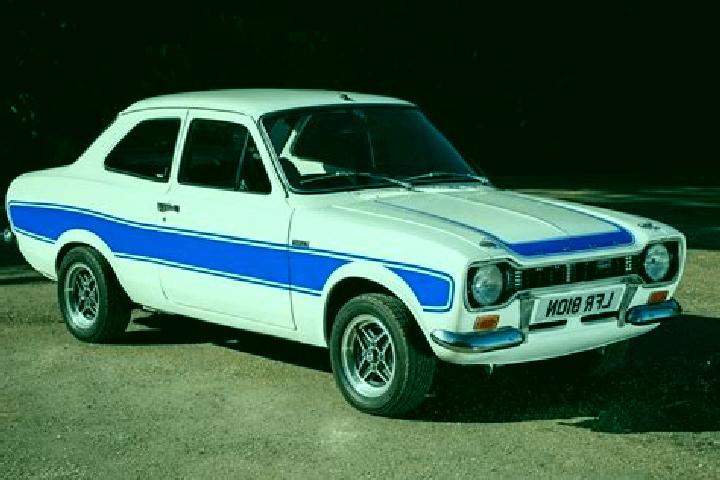 escort Apriltsi