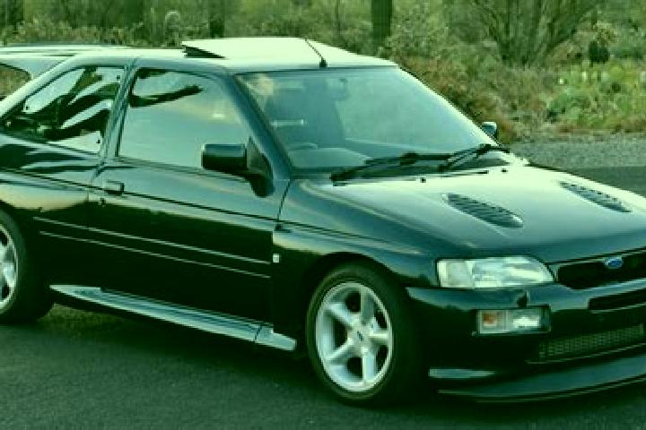 escort Apsley