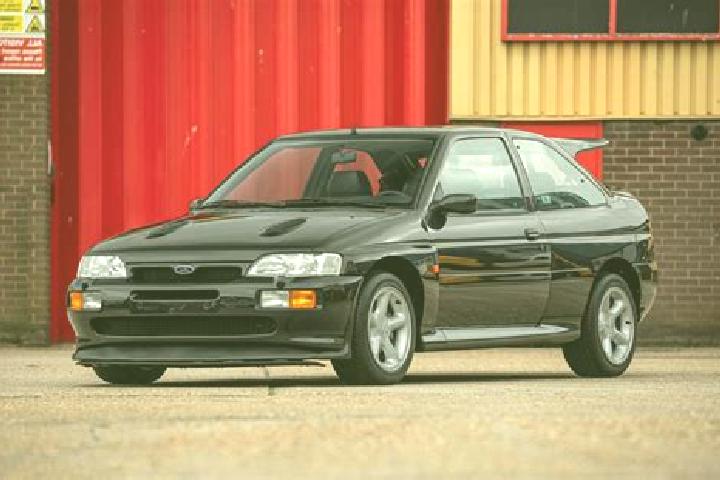 escort Apta