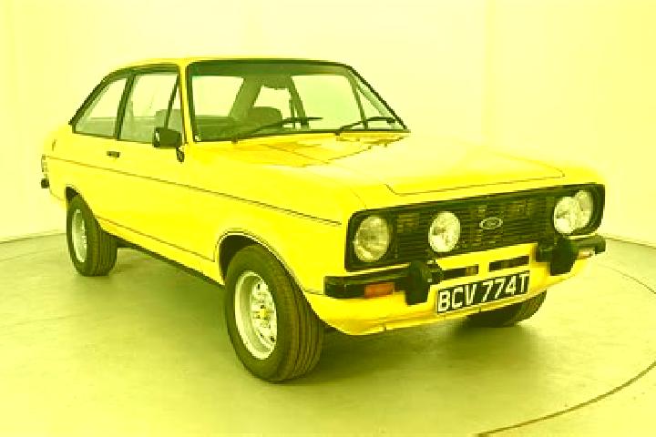 escort Apuarema