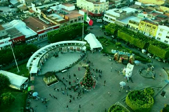 escort Aputzio de Juarez