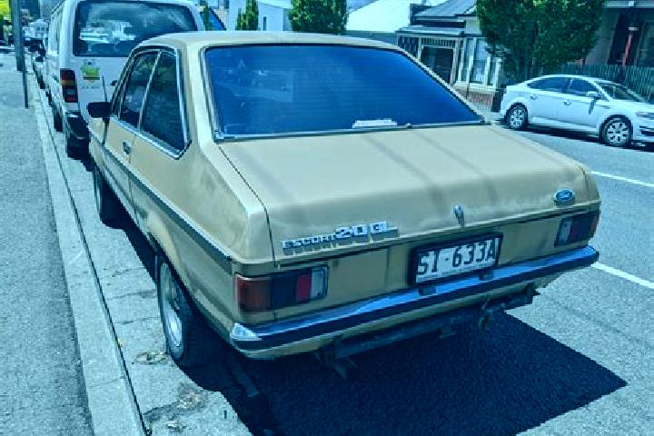 escort Aq Kupruk