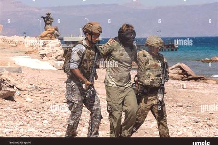 escort Aqaba