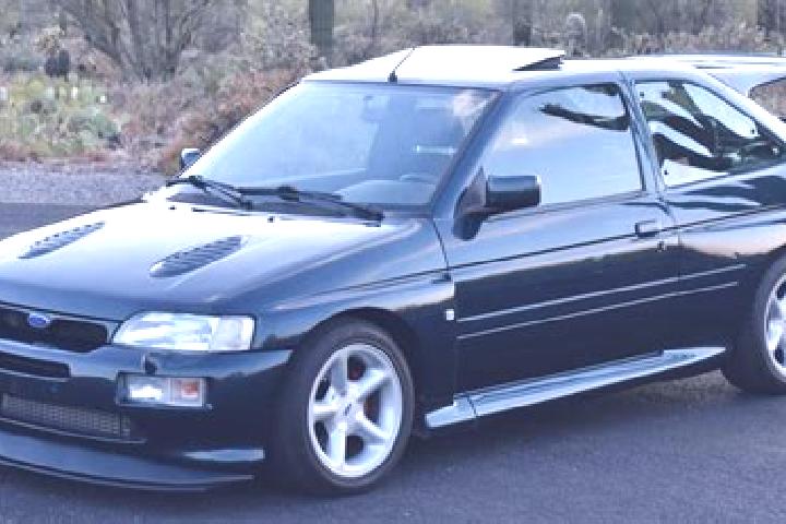 escort Aqabad