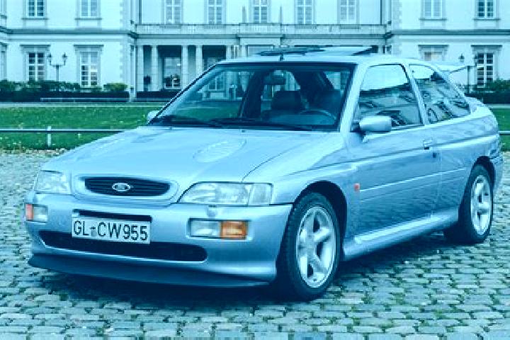 escort Aqal