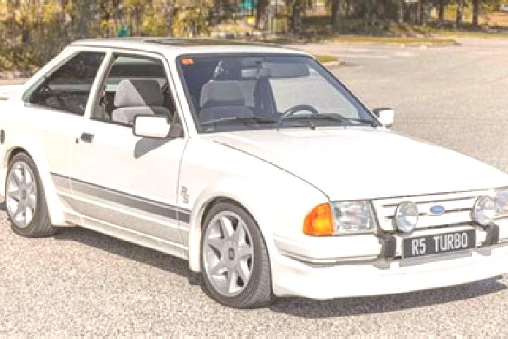 escort Aqar