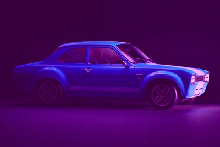 escort Aqkand