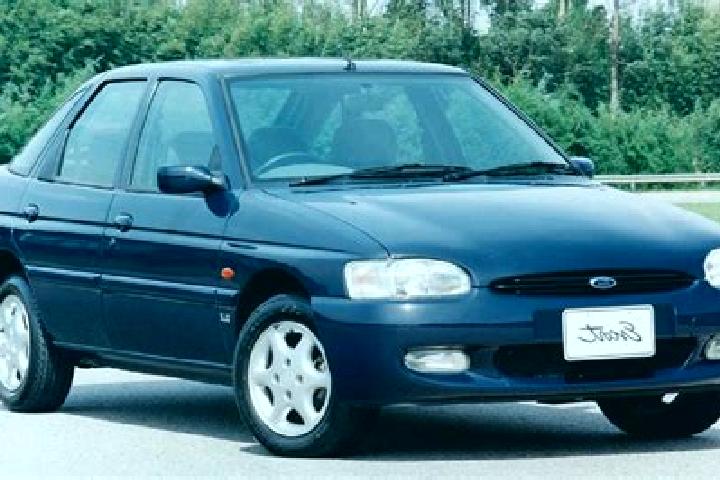 escort Aqshatau