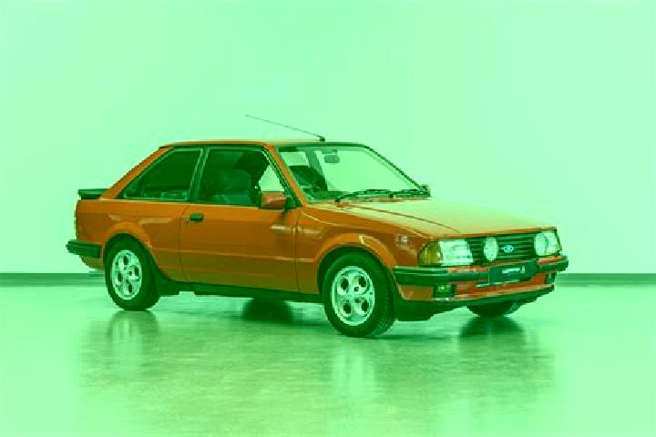 escort Aquasco