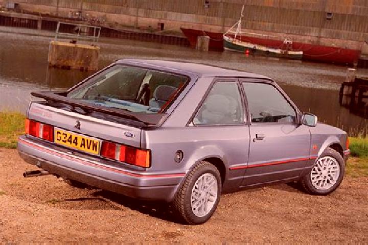 escort Aquebogue