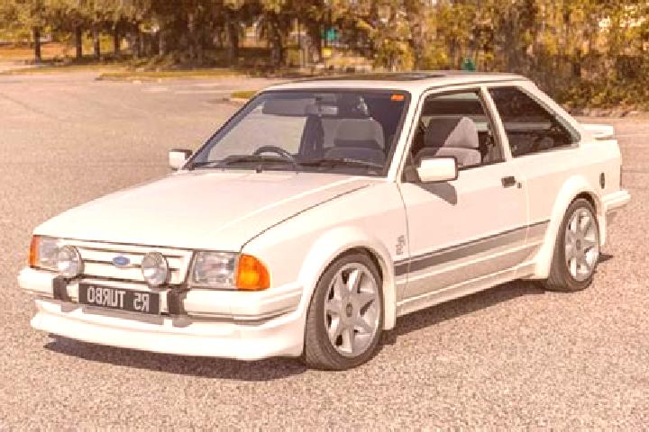 escort Aquidauana
