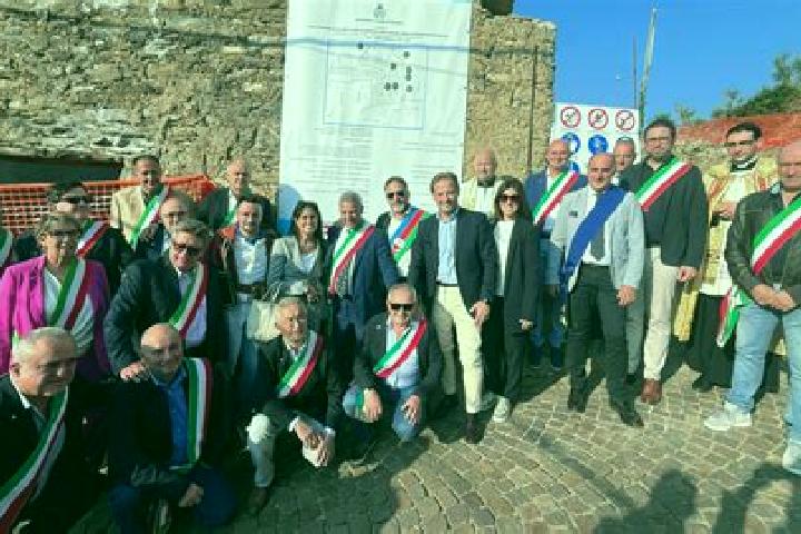 escort Aquila di Arroscia