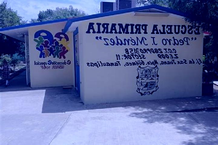 escort Aquiles Serdan 1ra. Seccion