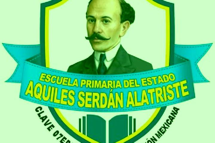 escort Aquiles Serdan (La Hediondilla)