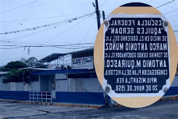 escort Aquiles Serdan (San Fernando)