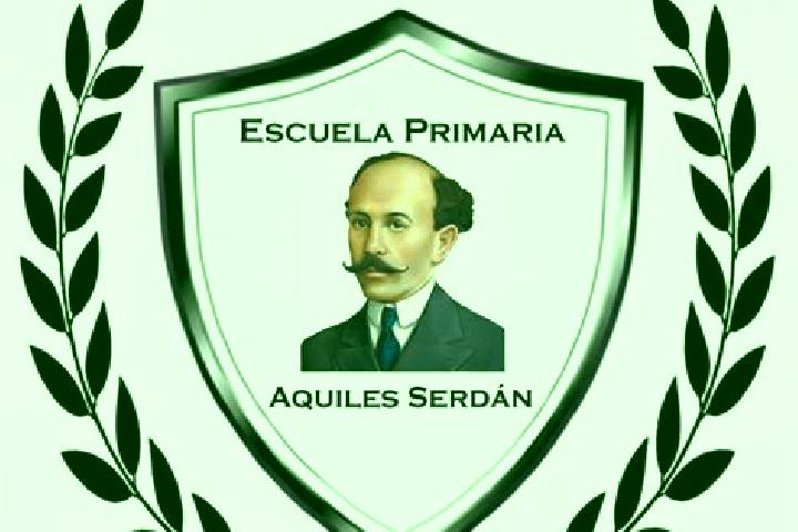 escort Aquiles Serdan