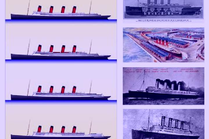 escort Aquitania