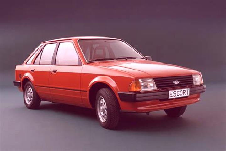 escort Ar-Asgat