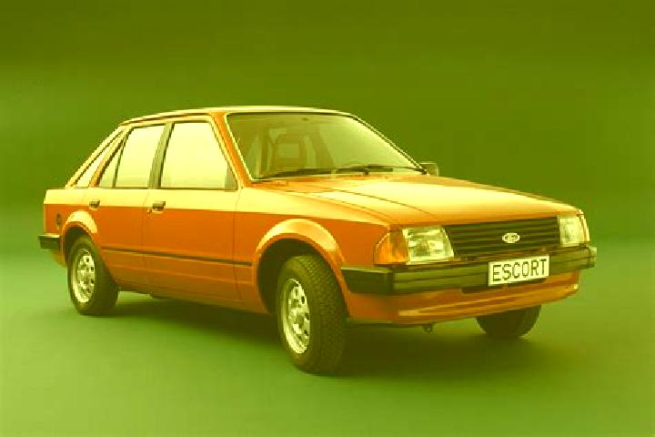 escort Ar Rabbah