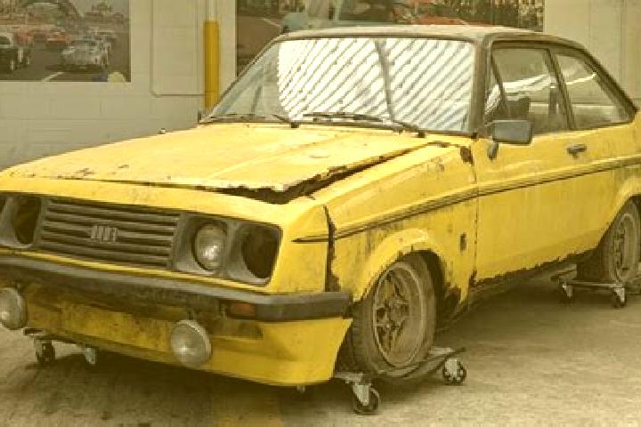 escort Ar Rabiyah