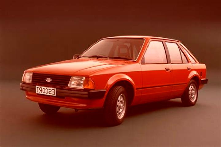 escort Ar Rahad