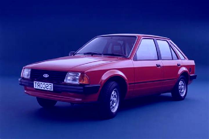 escort Ar-Rahaibat