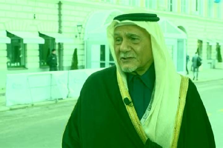 escort Ar Ram wa Dahiyat al Barid
