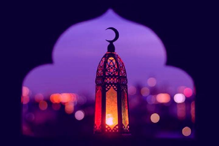 escort Ar Ramadin