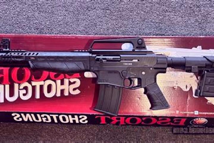 escort Ar Raqqah