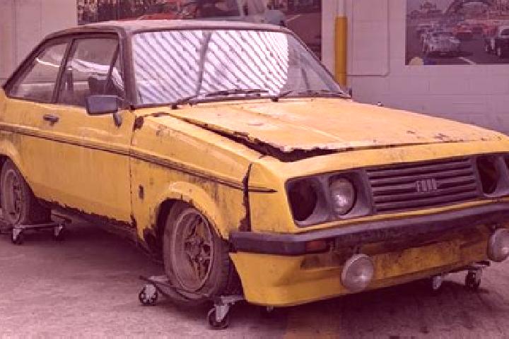 escort Ar Rawd