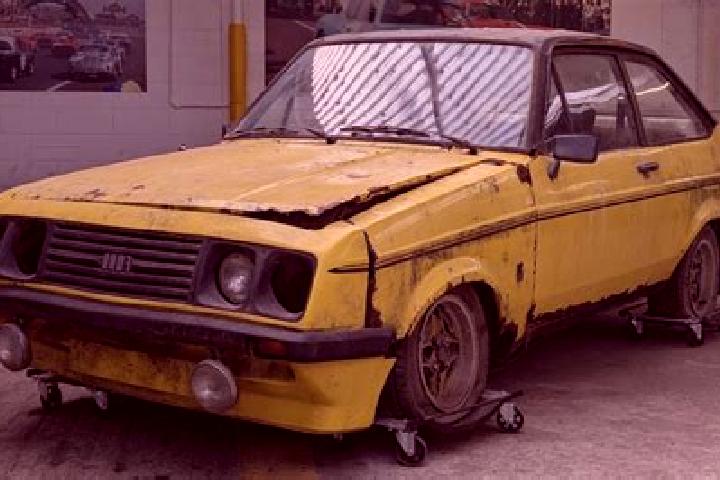 escort Ar Rayna