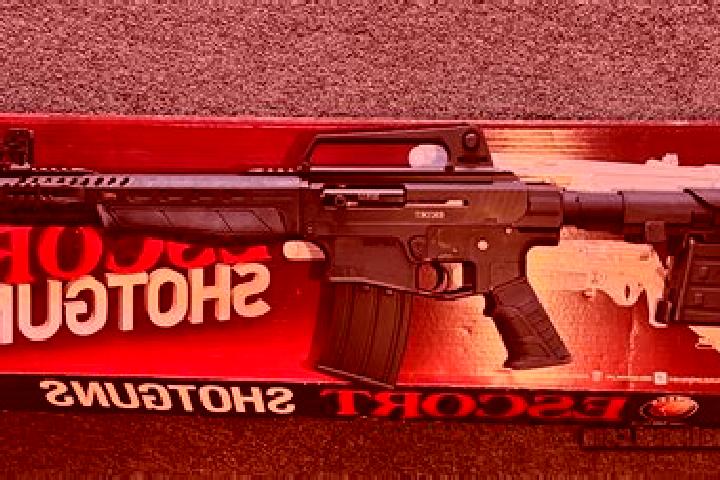 escort Ar Rayyan